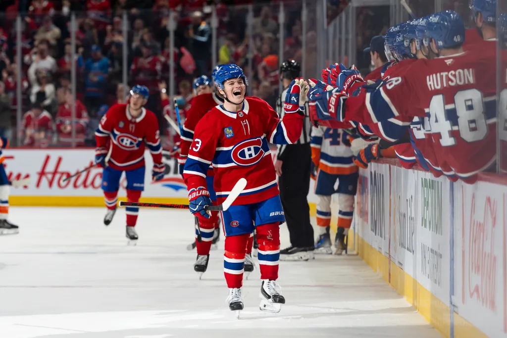 20260321 nyi mtl ABC02753