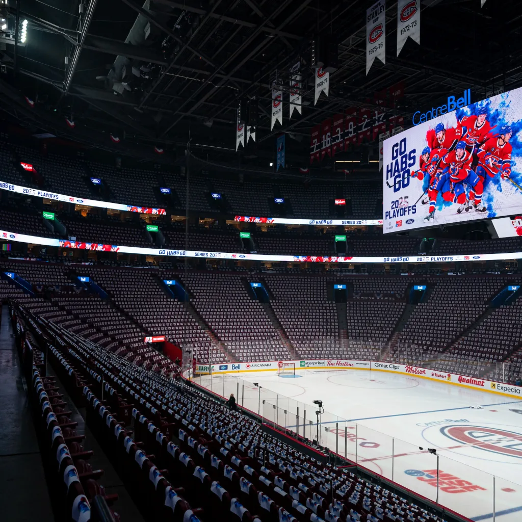 20250425 wsh mtl ABD2915