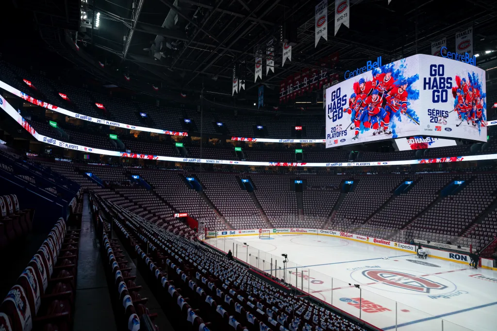 20250425 wsh mtl ABD2915