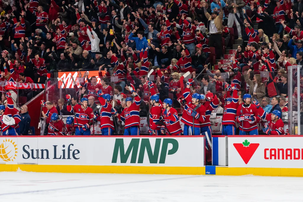 20260407 fla mtl JHC00595