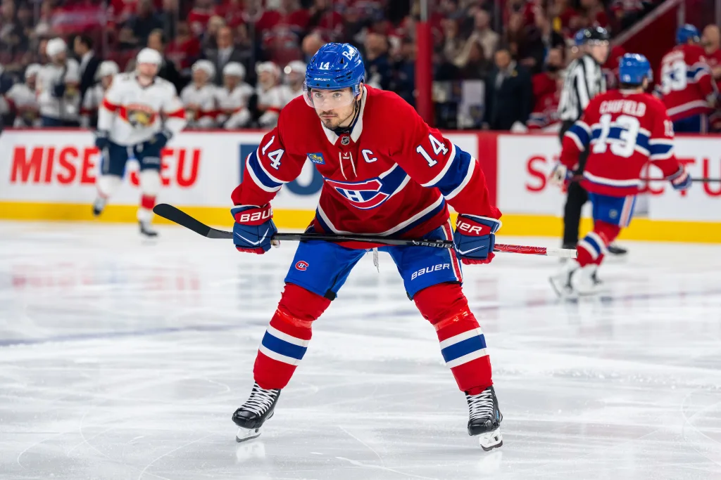 20260407 fla mtl JHC00299