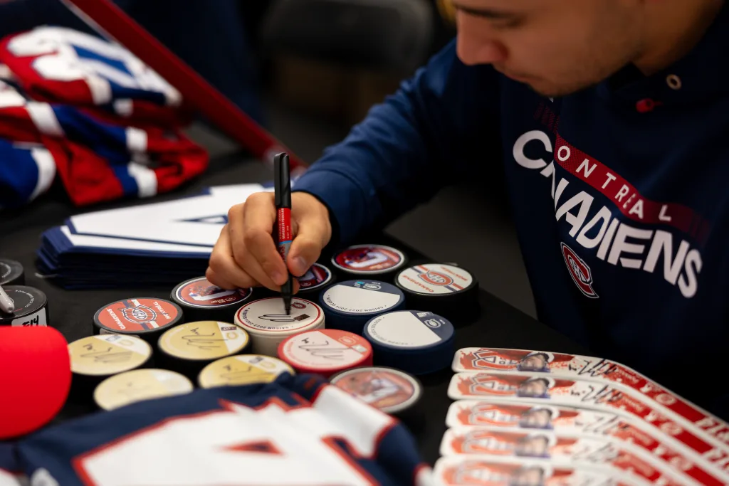 20231013 chc VMA 0032