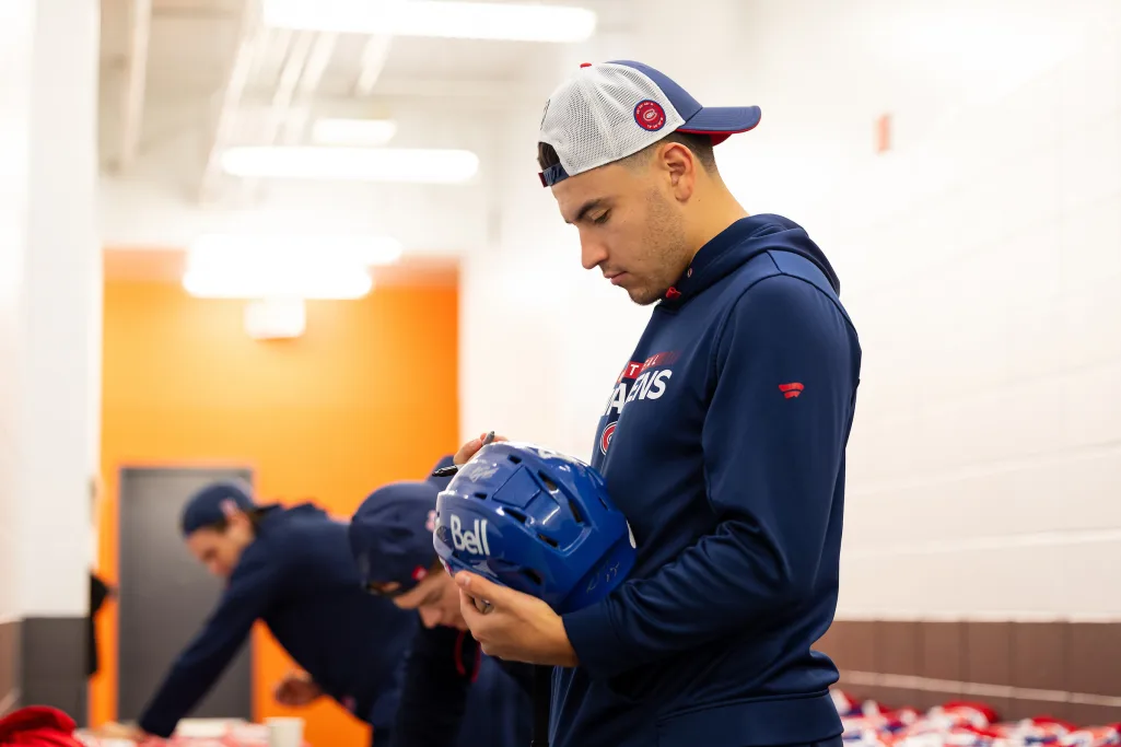 20231013 chc VMB 0021