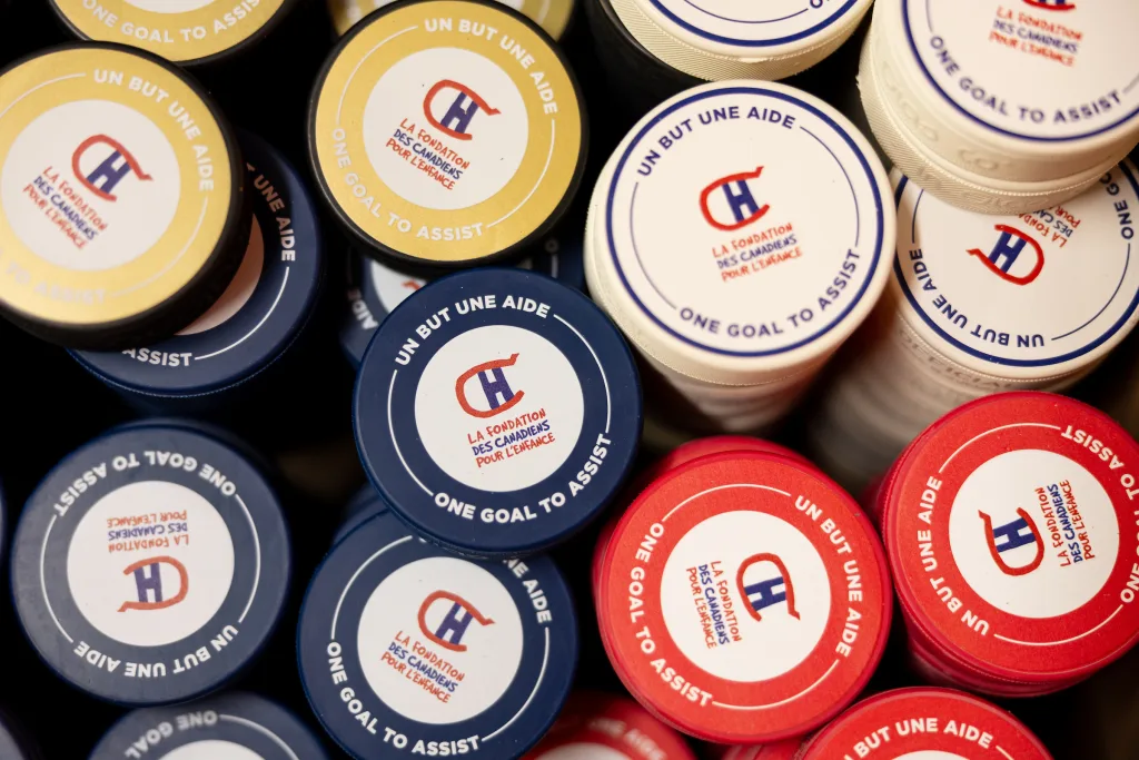 20231013 chc VMA 0002