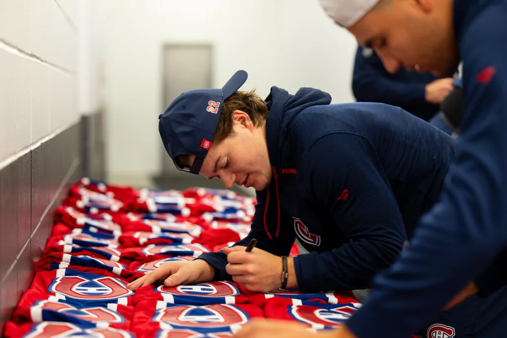 20231013 chc VMB 0017