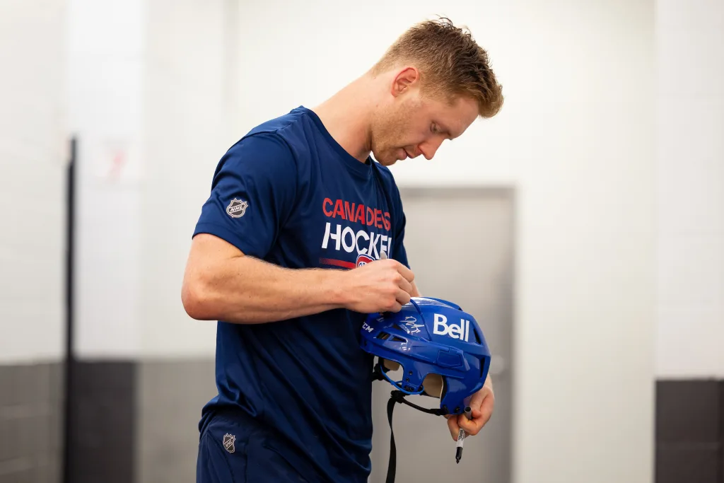 20231013 chc VMB 0013