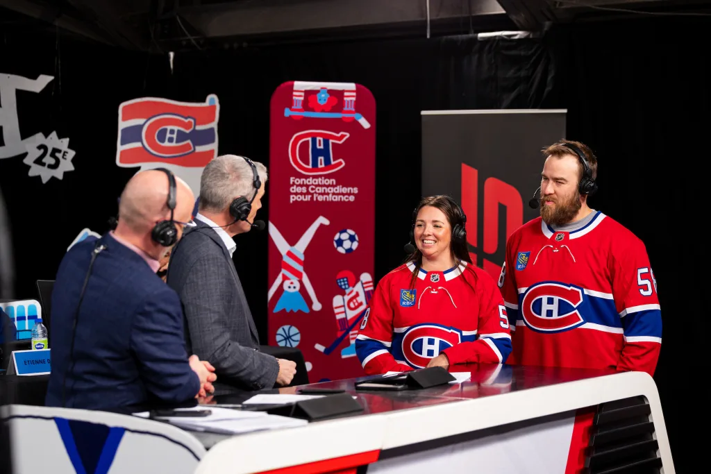 20260317 chc PBA03896