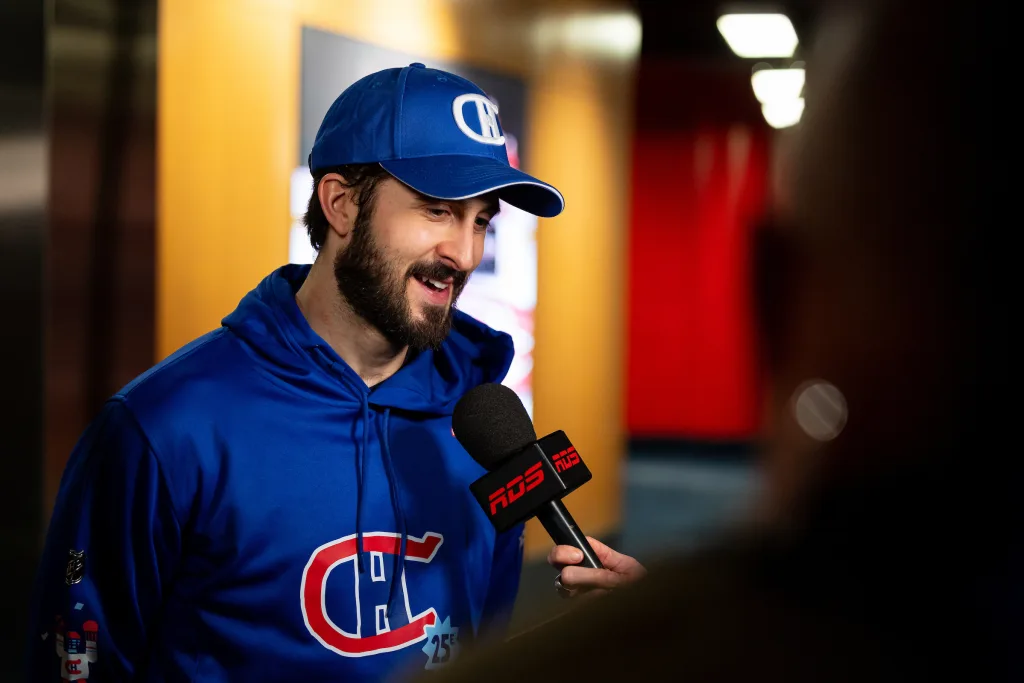 20260317 chc PBA04175