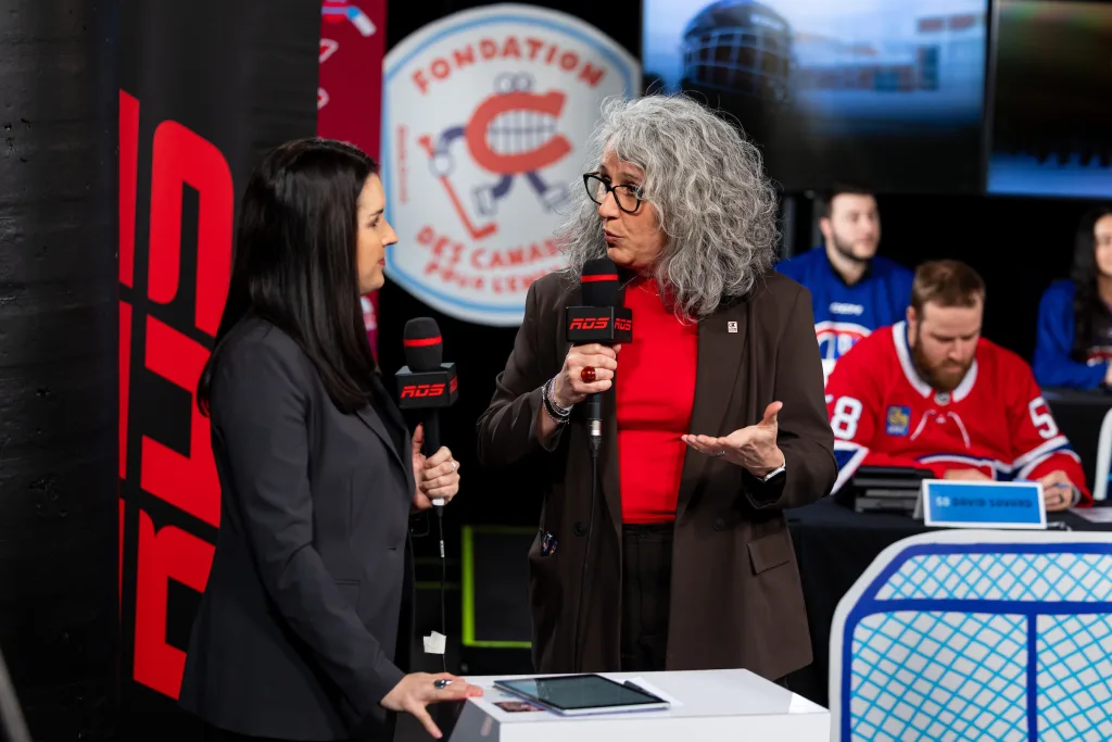 20260317 chc PBA03513