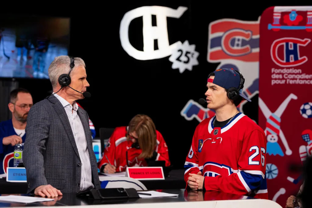 20260317 chc PBA03753