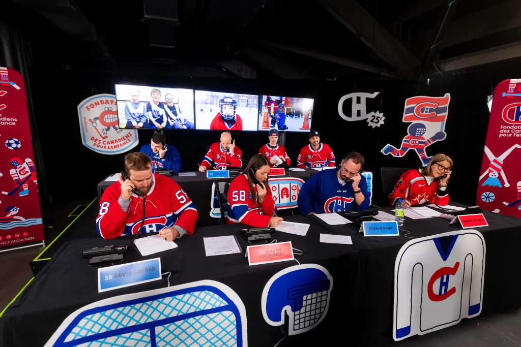 20260317 chc PBC03552