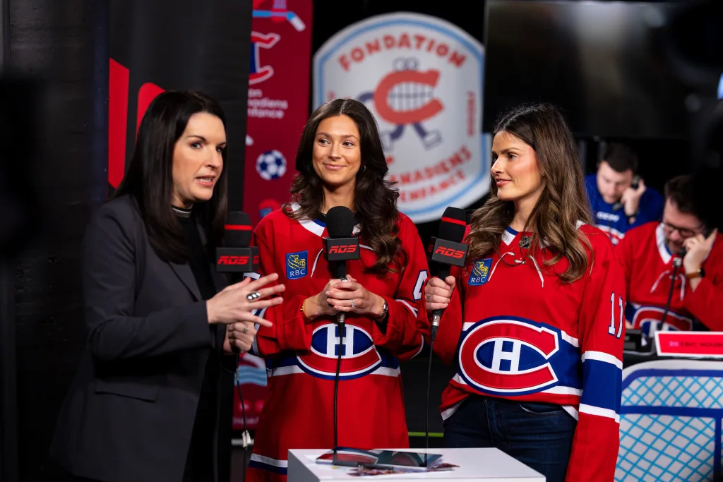 20260317 chc PBA03850