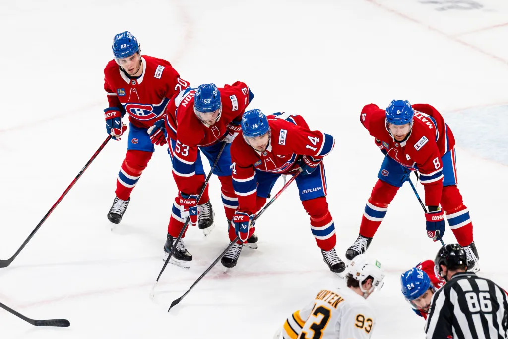 20260317 bos mtl LCA02971