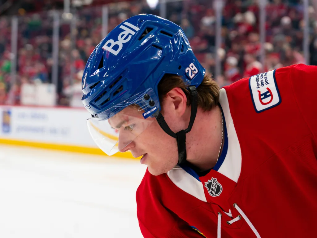 20260317 bos mtl ABB00072