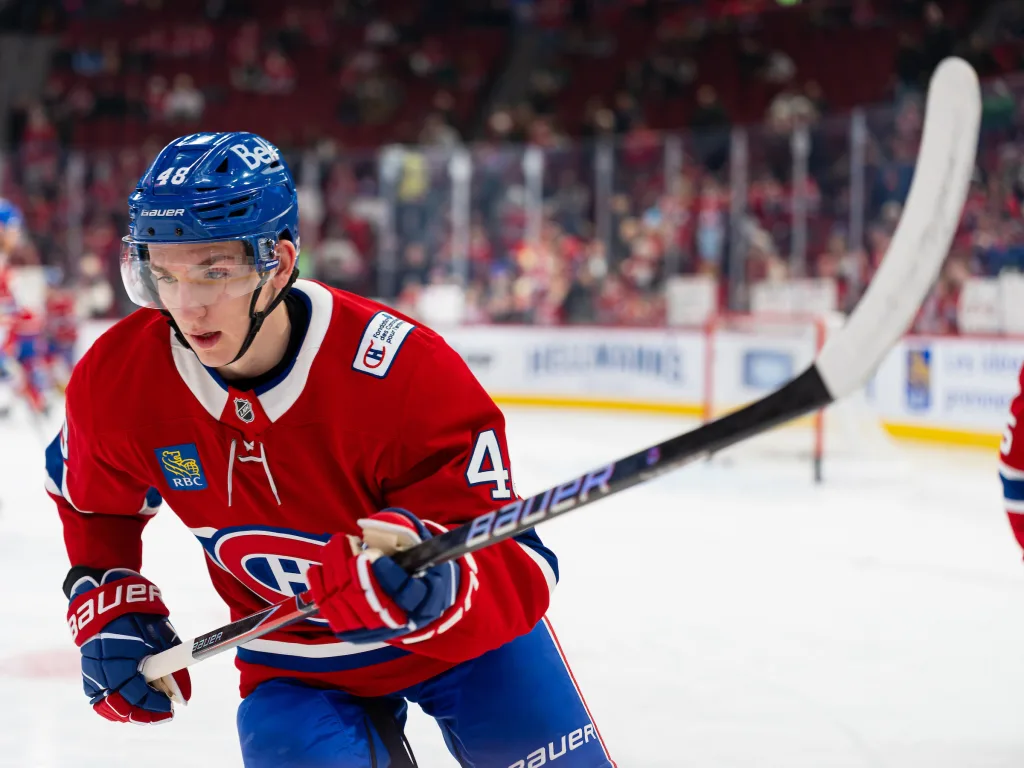 20260317 bos mtl ABC00476