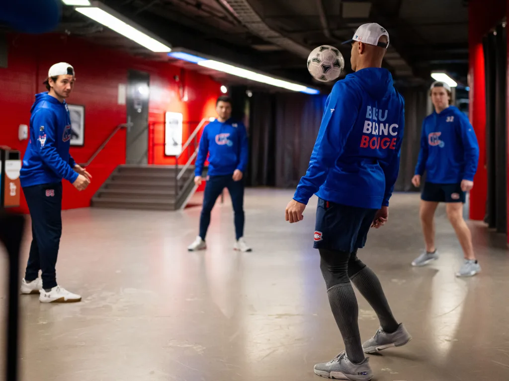 20260317 bos mtl MGB 0207