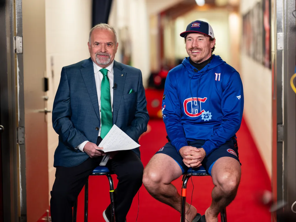 20260317 bos mtl MGA 0508