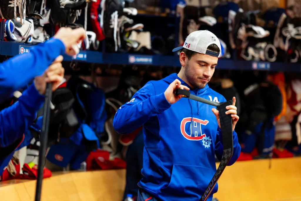 20260317 chc PBC03401