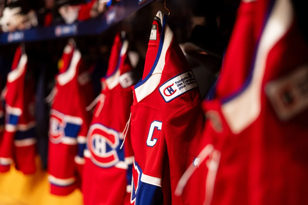 20260317 chc PBA02977