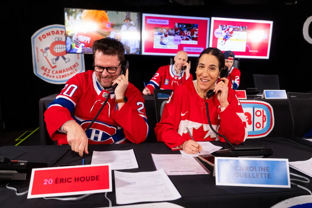 20260317 chc PBC03647