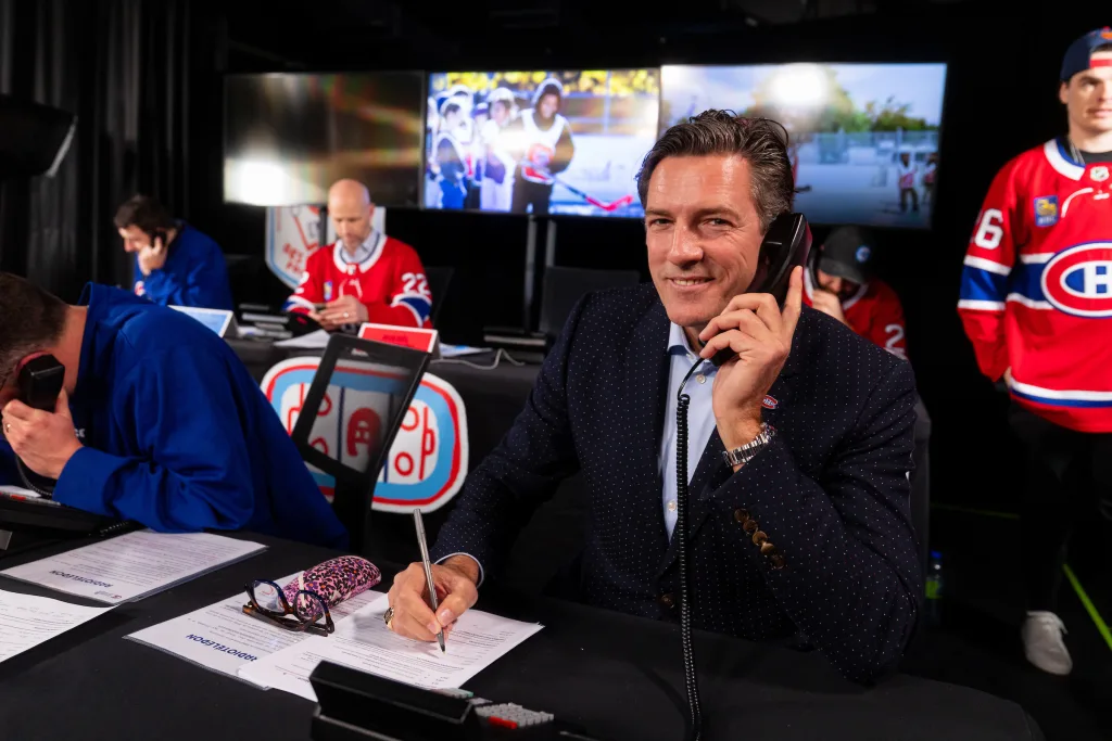 20260317 chc PBC03633