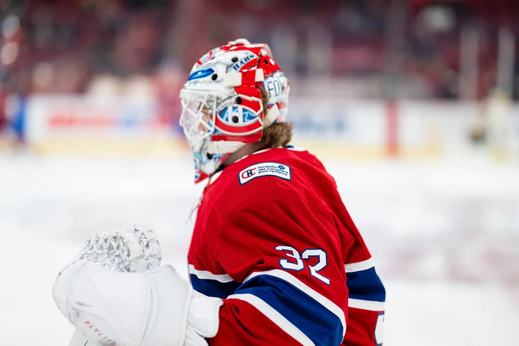 20260317 bos mtl MGA0900