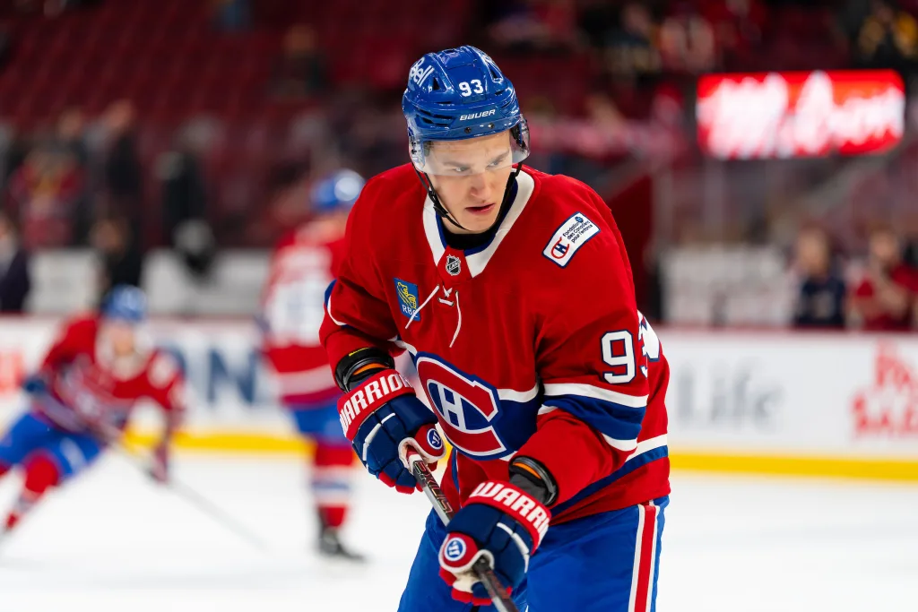 20260317 bos mtl ABC00568