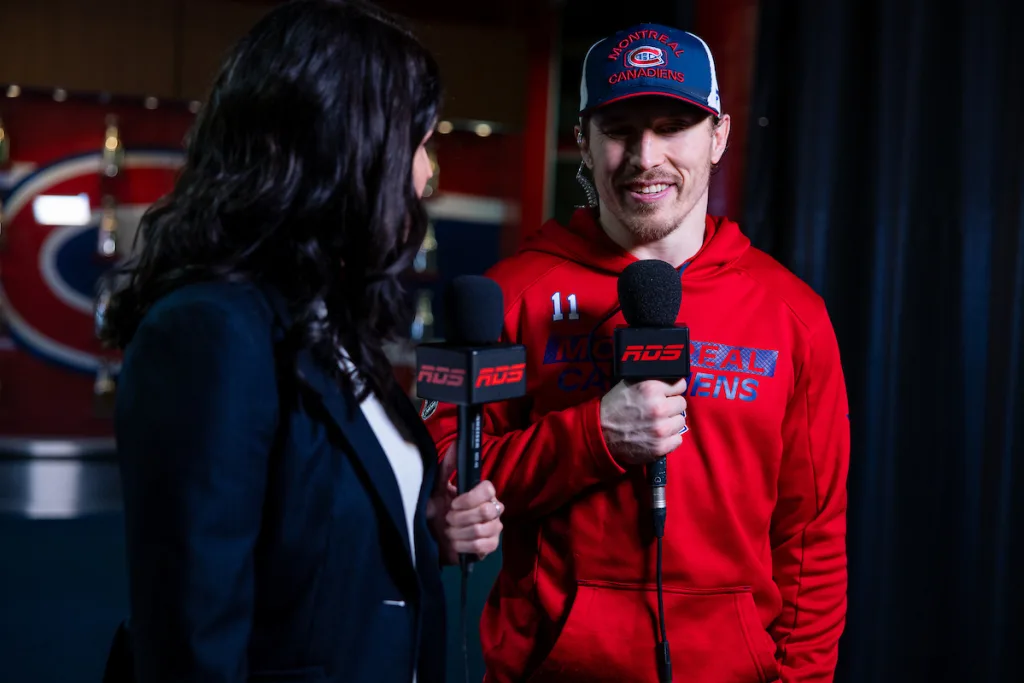 20250403 chc PBB 0660