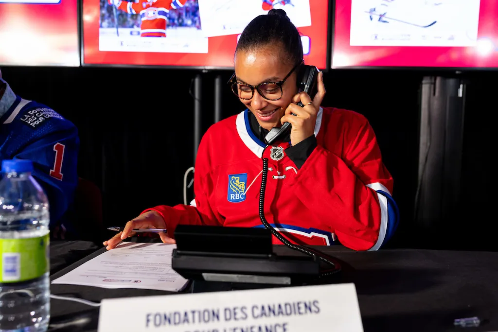 20250403 chc PBB 0630