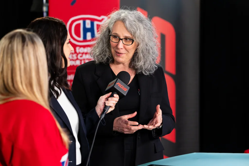 20250403 chc PBA 1021