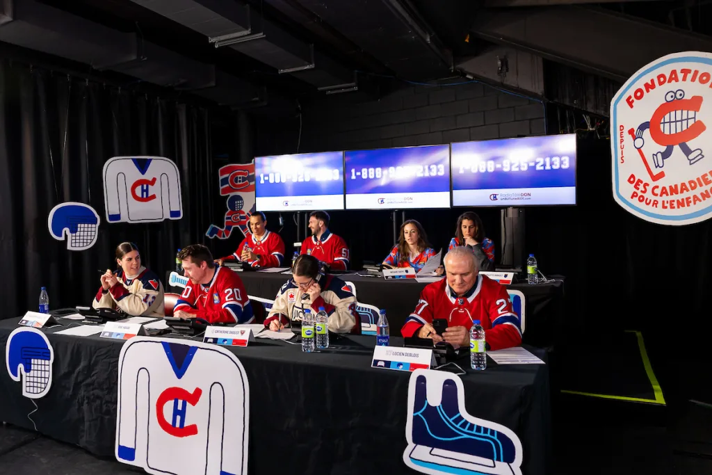 20250403 chc PBB 0437