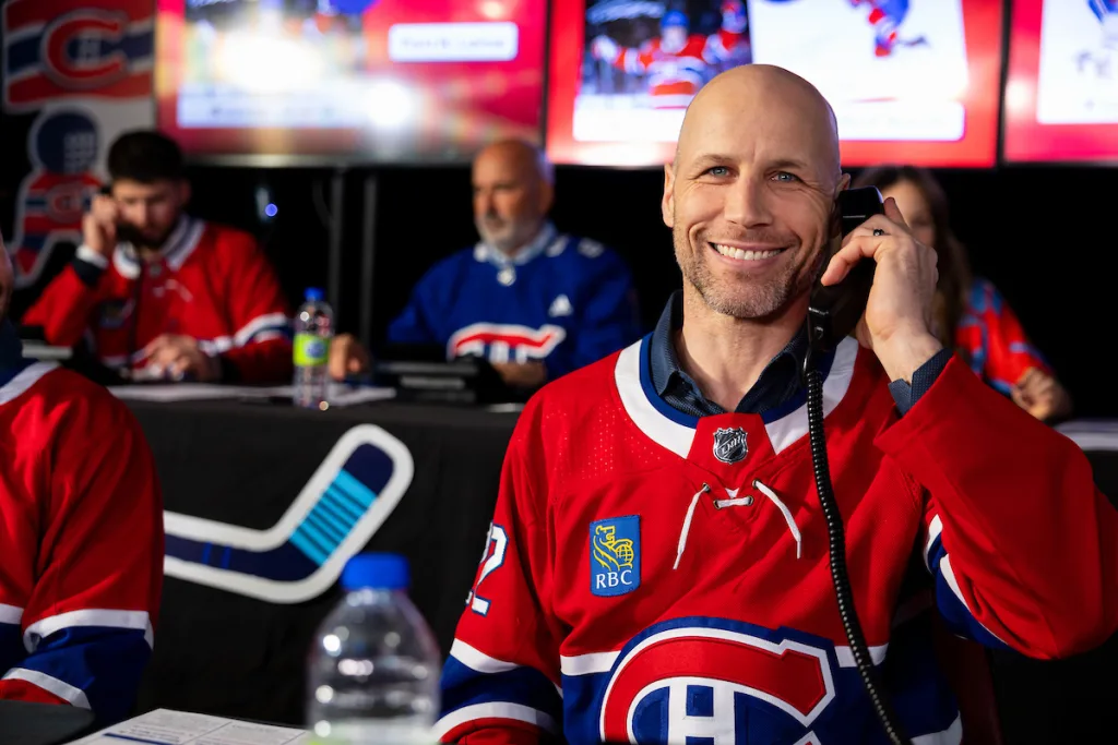 20250403 chc PBB 0339