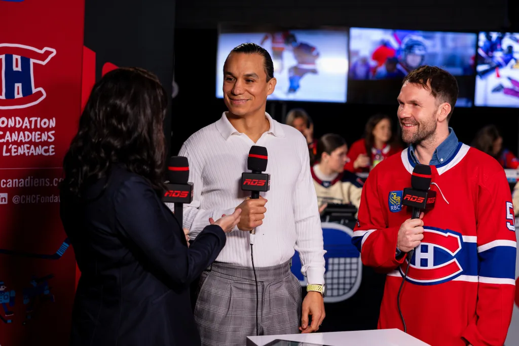 20250403 chc PBB 0387