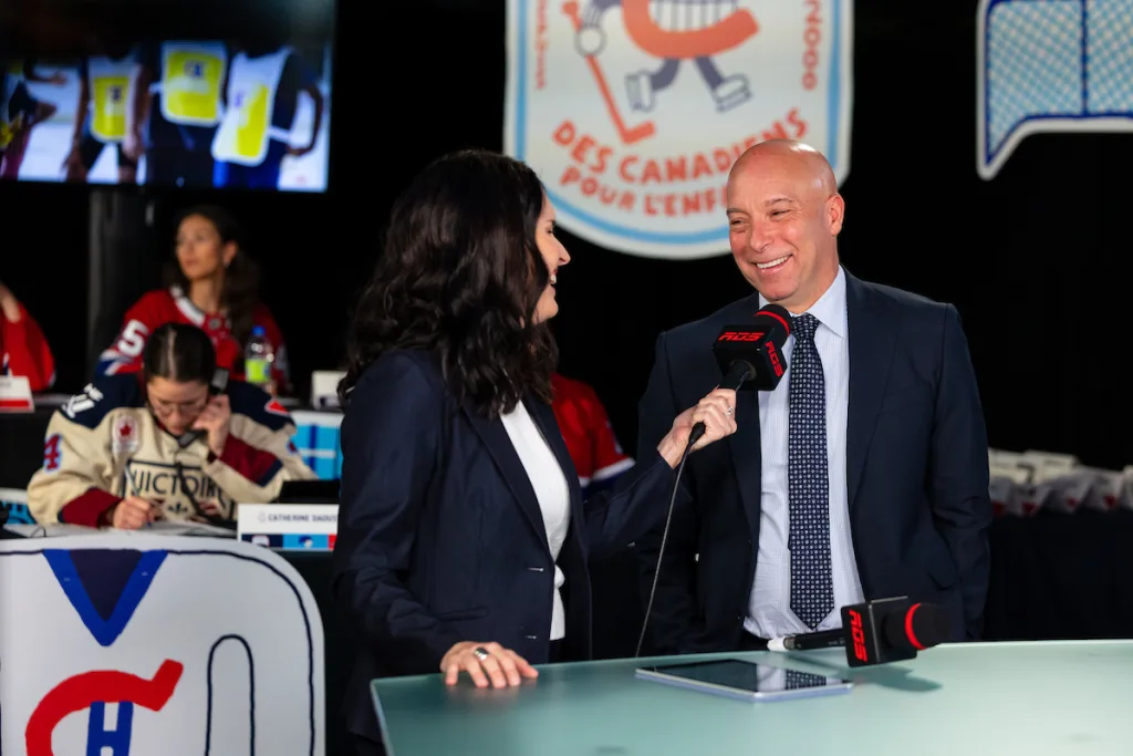 20250403 chc PBA 0776