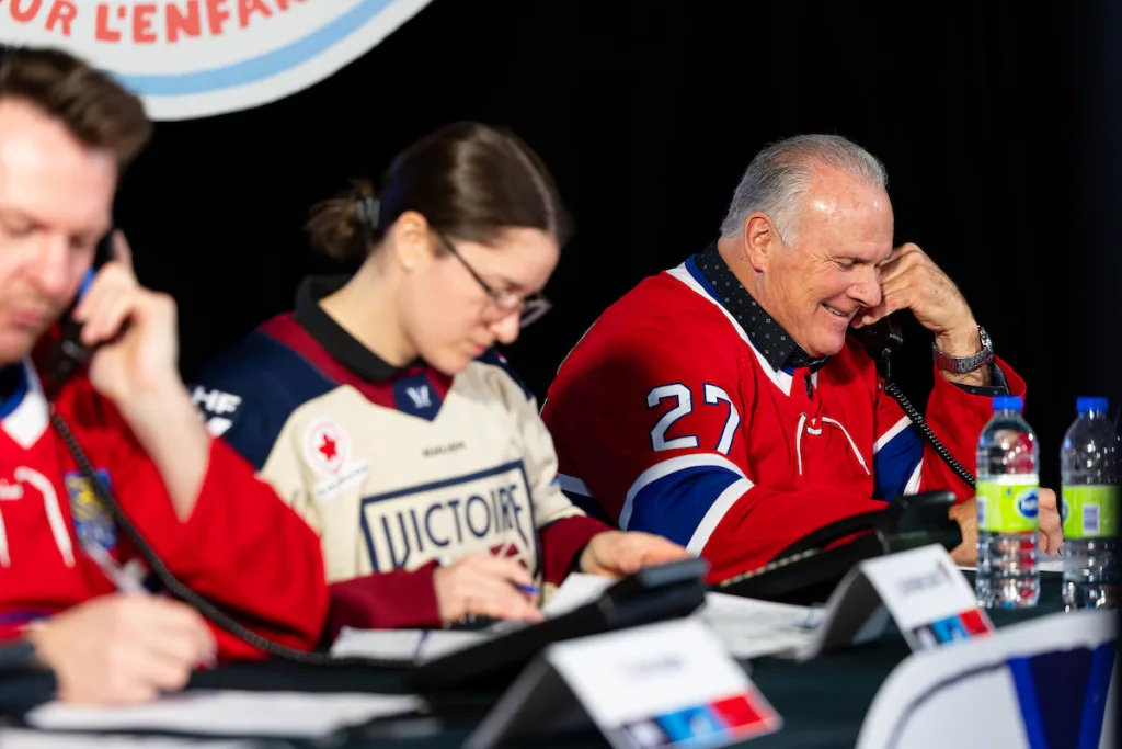 20250403 chc PBA 0533