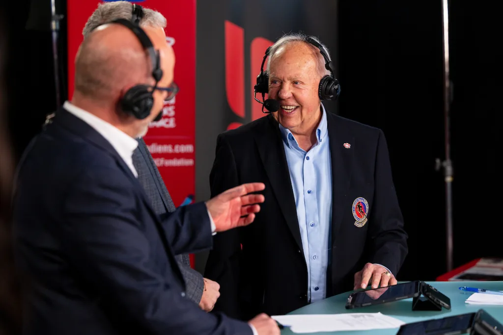 20250403 chc PBA 0486