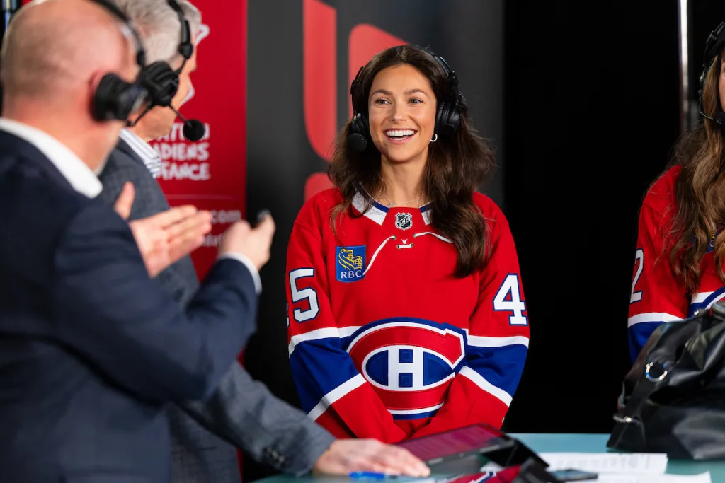 20250403 chc PBA 0345