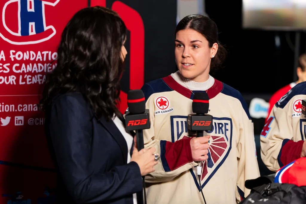 20250403 chc PBA 0164