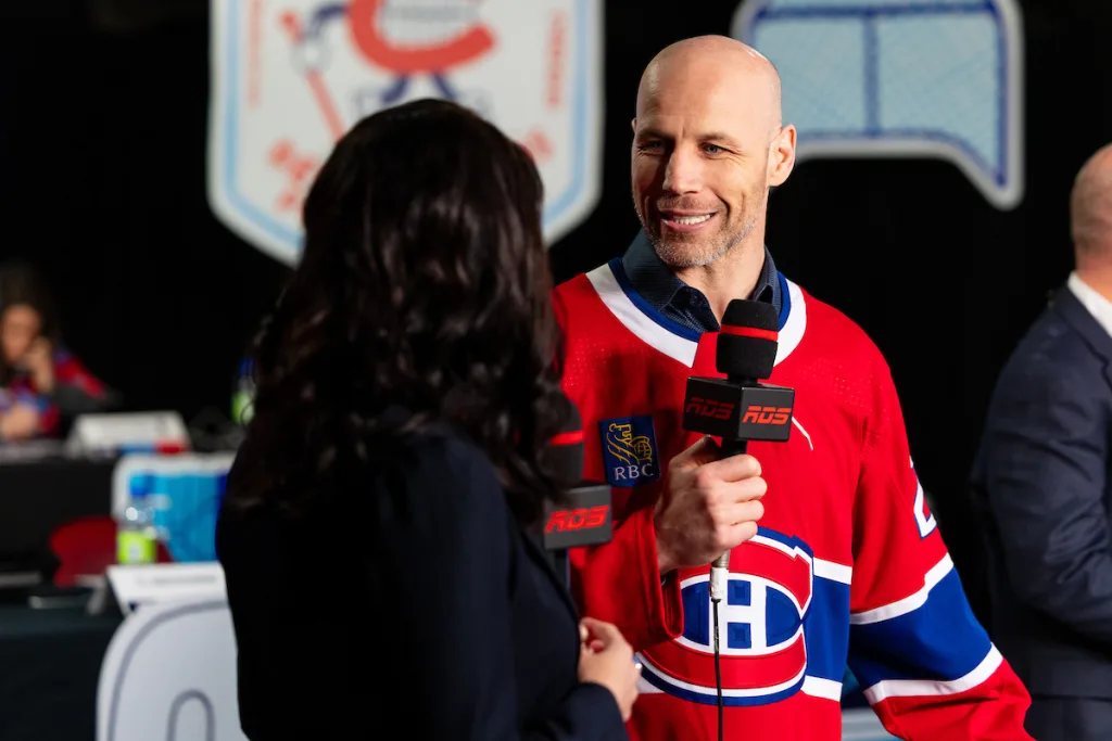 20250403 chc PBA 0099