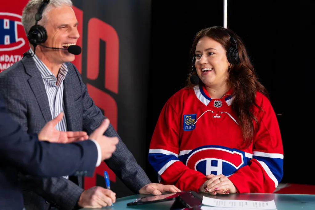 20250403 chc PBA 0135