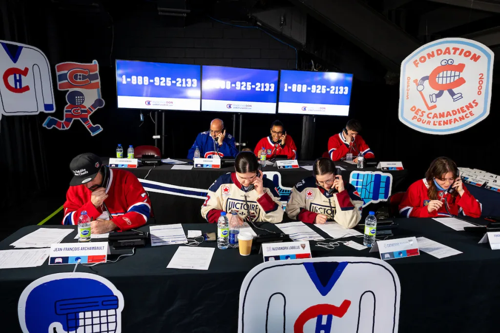 20250403 chc PBB 0647