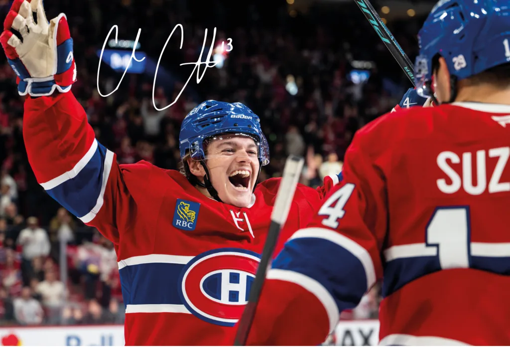 Radio Tele DON2026 Photos Web Caufield