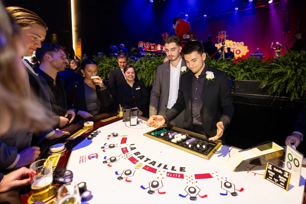 20240208 chc VMA 0587