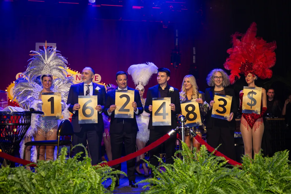 20240208 chc VMA 0631