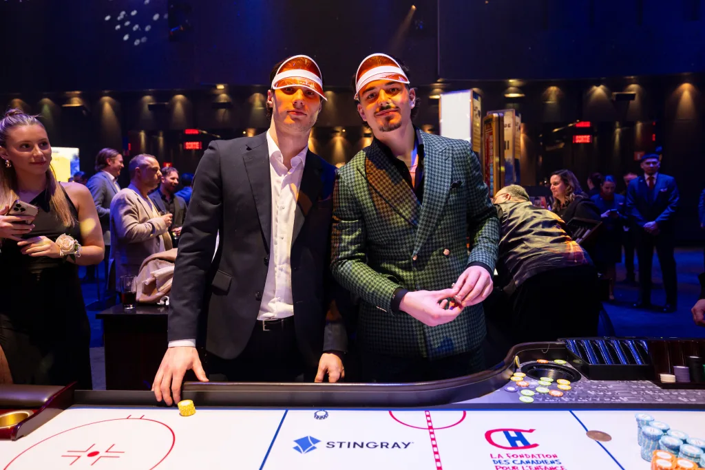 20240208 chc VMA 0577