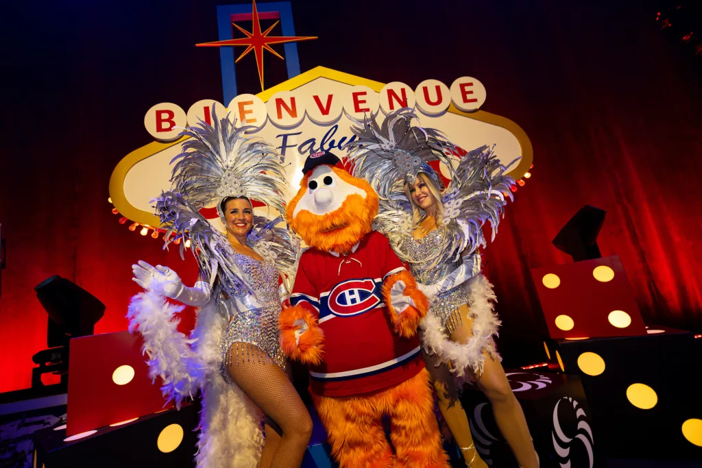 20240208 chc VMA 0497