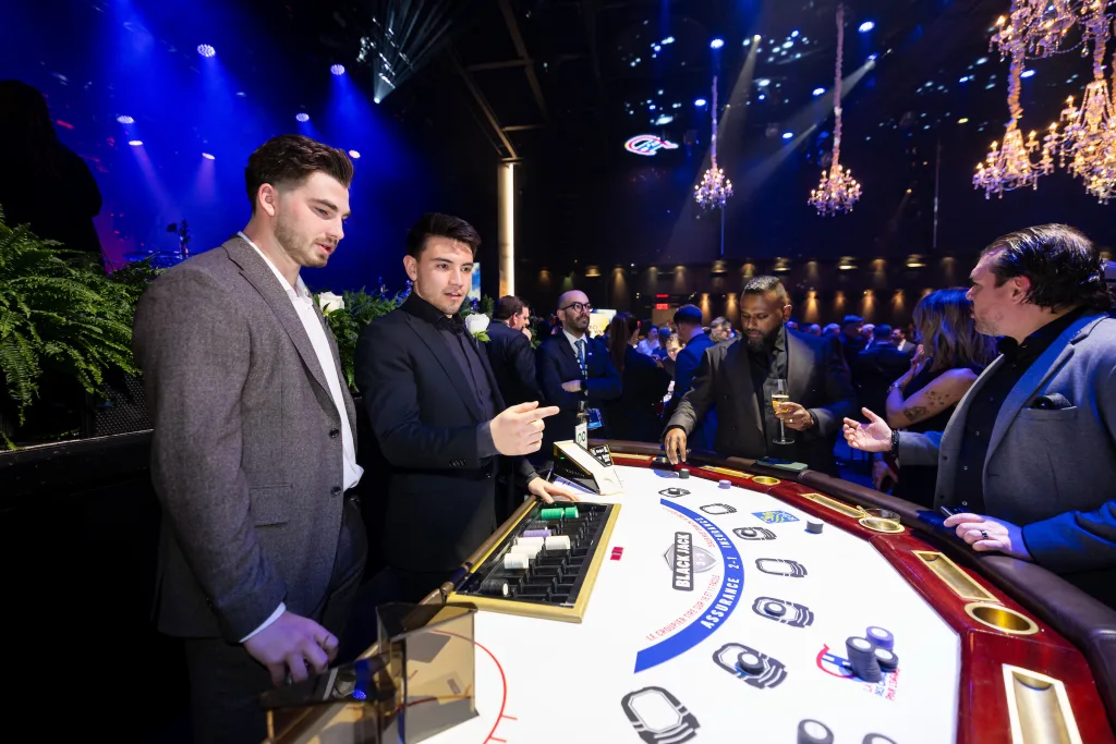 20240208 chc VMA 0448