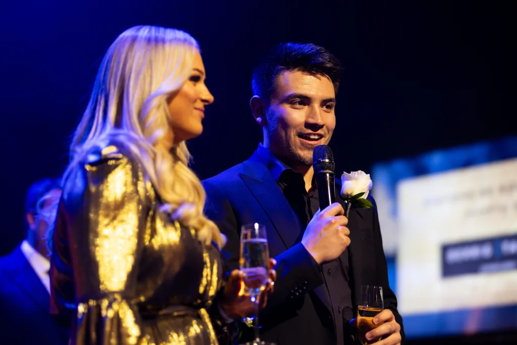 20240208 chc VMB 0507