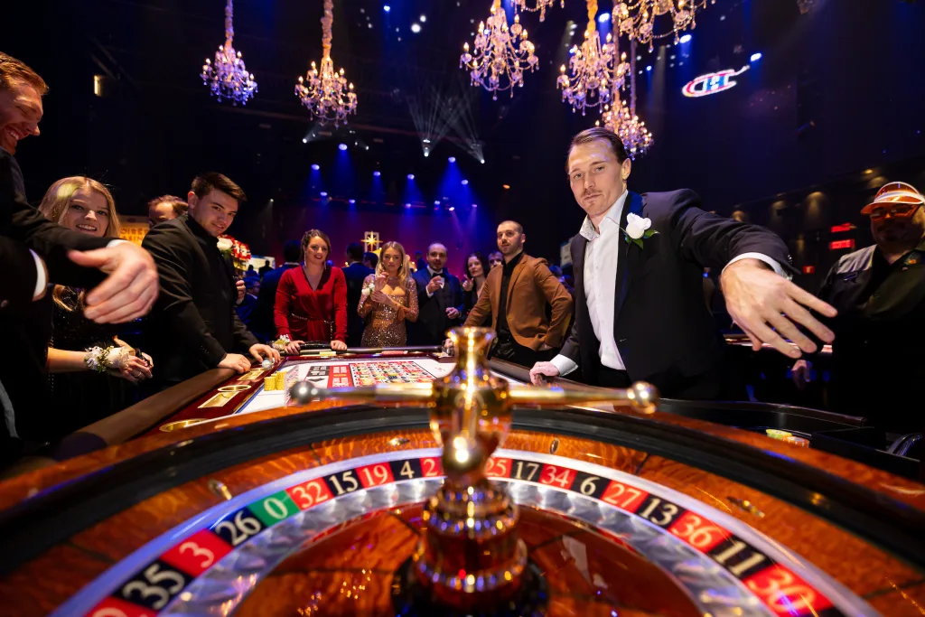 20240208 chc VMA 0138