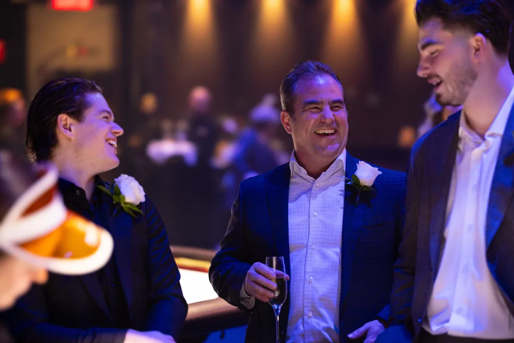 20240208 chc VMB 0216